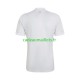 Qatar Maillot avec flocage Extérieur 2026 2027 ,Homme MC