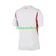 Turquie Maillot avec flocage Extérieur 2026 2027 ,Homme MC