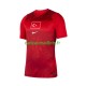 Turquie Maillot avec flocage Domicile 2026 2027 ,Homme MC