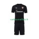 Athletic Bilbao Maillot avec flocage Gardien Domicile 2025-2026 ,Tenue Enfant MC Athletic Bilbao Maillot avec flocage Gardien Domicile 2025-2026 ,Tenue Enfant MC