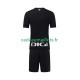 Athletic Bilbao Maillot avec flocage Gardien Domicile 2025-2026 ,Tenue Enfant MC