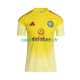Celtic Maillot avec flocage FC Gardien Domicile 2025-2026 ,Homme MC