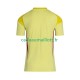 Celtic Maillot avec flocage FC Gardien Domicile 2025-2026 ,Homme MC