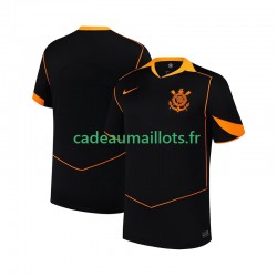Corinthians Maillot avec flocage 3ème 2025-2026 ,Homme MC Corinthians Maillot avec flocage 3ème 2025-2026 ,Homme MC