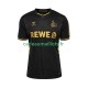 FC Cologne Maillot avec flocage 3ème 2025-2026 ,Homme MC