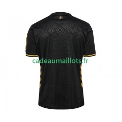FC Cologne Maillot avec flocage 3ème 2025-2026 ,Homme MC