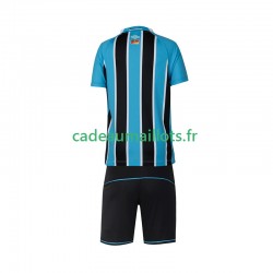 Gremio Maillot avec flocage Domicile 2025-2026 ,Tenue Enfant MC