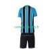 Gremio Maillot avec flocage Domicile 2025-2026 ,Tenue Enfant MC