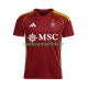 Maillot avec flocage Servette FC Domicile 2025-2026 ,Homme MC