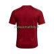 Maillot avec flocage Servette FC Domicile 2025-2026 ,Homme MC