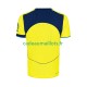Tottenham Hotspur Maillot avec flocage 3ème 2025-2026 ,Homme MC