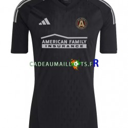 Atlanta United Maillot avec flocage Gardien Domicile 2023 ,Homme MC