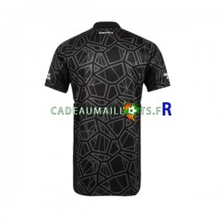 CA River Plate Maillot avec flocage Gardien Domicile 2023 ,Homme MC
