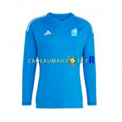 Mexique Maillot avec flocage Gardien Extérieur 2022 ,Homme ML Mexique Maillot avec flocage Gardien Extérieur 2022 ,Homme ML