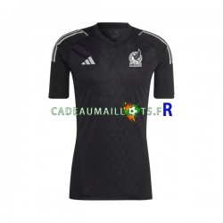 Mexique Maillot avec flocage Gardien Domicile 2022 ,Homme MC Mexique Maillot avec flocage Gardien Domicile 2022 ,Homme MC