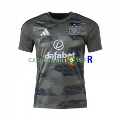 Celtic Maillot avec flocage 3ème 2024-2025 ,Homme MC Celtic Maillot avec flocage 3ème 2024-2025 ,Homme MC