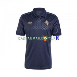 Juventus Maillot avec flocage 3ème 2024-2025 ,Homme MC Juventus Maillot avec flocage 3ème 2024-2025 ,Homme MC