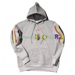 Belgique Gris Pull À Capuche 2022-2023 ,Homme Belgique Gris Pull À Capuche 2022-2023 ,Homme