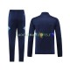 CA Boca Juniors Marine Tenues d'entraînement 2022-2023