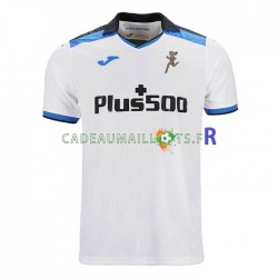 Atalanta Maillot avec flocage Extérieur 2022-2023 ,Homme MC