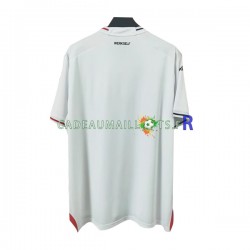 Bayer 04 Leverkusen Maillot avec flocage 3ème 2022-2023 ,Homme MC