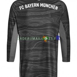 Bayern Munich Maillot avec flocage Gardien Extérieur 2021-2022 ,Homme ML