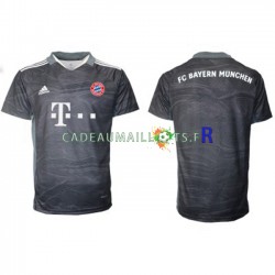 Bayern Munich Maillot avec flocage Gardien Extérieur 2021-2022 ,Homme MC Bayern Munich Maillot avec flocage Gardien Extérieur 2021-2022 ,Homme MC