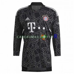 Bayern Munich Maillot avec flocage Gardien Extérieur 2022-2023 ,Homme ML Bayern Munich Maillot avec flocage Gardien Extérieur 2022-2023 ,Homme ML