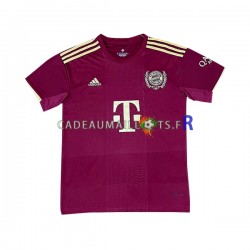Bayern Munich Maillot avec flocage Oktoberfest Domicile 2022-2023 ,Homme MC