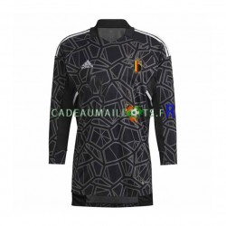 Belgique Maillot avec flocage Gardien Domicile Coupe du Monde 2022 ,Homme ML Belgique Maillot avec flocage Gardien Domicile Coupe du Monde 2022 ,Homme ML