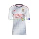 Benfica Maillot avec flocage 3ème 2022-2023 ,Homme MC