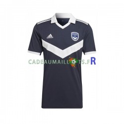 Bordeaux Maillot avec flocage Domicile 2022-2023 ,Homme MC