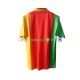 Cameroun Maillot avec flocage Rétro Domicile 1994 ,Homme MC