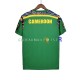 Cameroun Maillot avec flocage Special Extérieur 2022 ,Homme MC