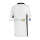 Colo-Colo Maillot avec flocage Domicile 2022 ,Homme MC