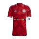 Colombie Maillot avec flocage Extérieur 2022-2023 ,Homme MC