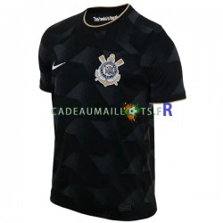 Corinthians Maillot avec flocage Extérieur 2022-2023 ,Homme MC Corinthians Maillot avec flocage Extérieur 2022-2023 ,Homme MC