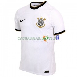 Corinthians Maillot avec flocage Domicile 2022-2023 ,Homme MC Corinthians Maillot avec flocage Domicile 2022-2023 ,Homme MC