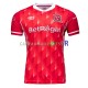 Dundalk Maillot avec flocage Extérieur 2021-2022 ,Homme MC