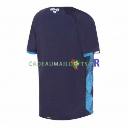 Dynamo Kyiv Maillot avec flocage Extérieur 2021-2022 ,Homme MC