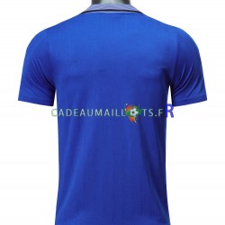Everton Maillot avec flocage Rétro Domicile 1995 ,Homme MC