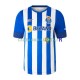 FC Porto Maillot avec flocage Domicile 2022-2023 ,Homme MC