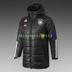 Allemagne Veste Rembourrée M002 ,Homme