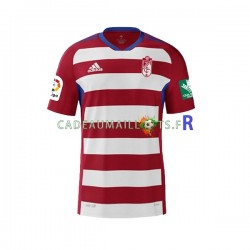 Grenade Maillot avec flocage Domicile 2022-2023 ,Homme MC