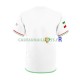 Iran Maillot avec flocage Domicile Coupe du Monde 2022 ,Homme MC