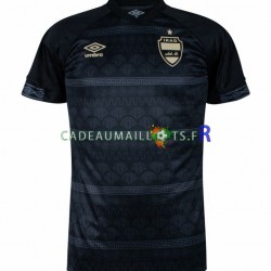 Irak Maillot avec flocage 3ème 2021-2022 ,Homme MC