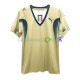 Italie Maillot avec flocage Gardien Rétro Domicile 2006 ,Homme MC