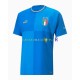 Italie Maillot avec flocage Domicile 2022 ,Homme MC