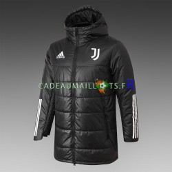 Juventus Veste Rembourrée M002 ,Homme Juventus Veste Rembourrée M002 ,Homme