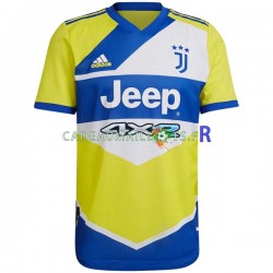 Juventus Maillot avec flocage 3ème 2021-2022 ,Homme MC Juventus Maillot avec flocage 3ème 2021-2022 ,Homme MC